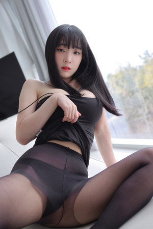 双男主失禁少年下的小说 界面截图
