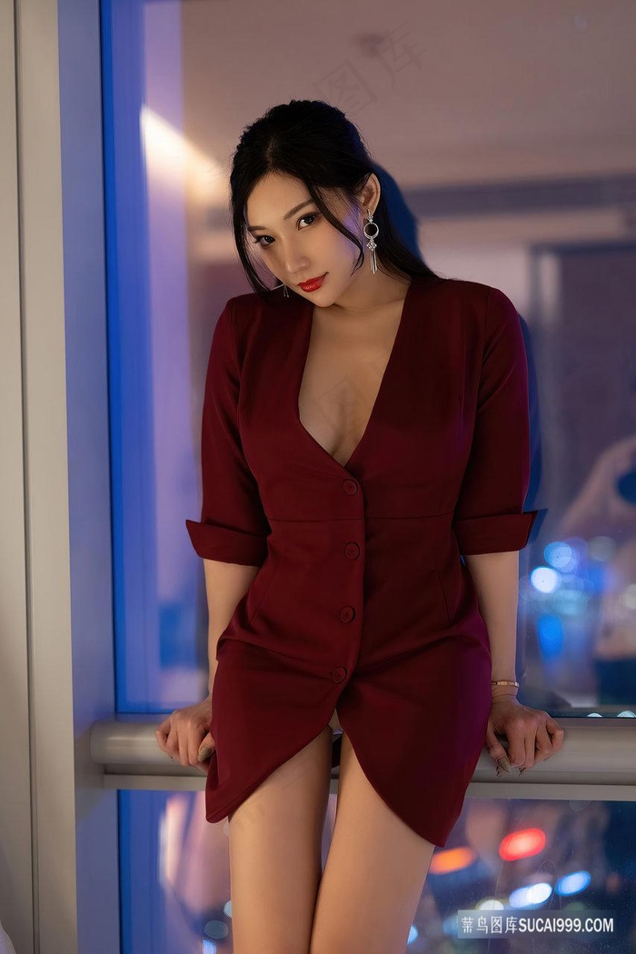 帅哥美女激烈爱爱 界面截图
