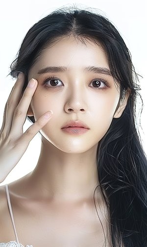 母子淫乱大战视频观看 界面截图