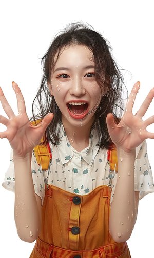 国产69口爆护士吞精在线视频 界面截图