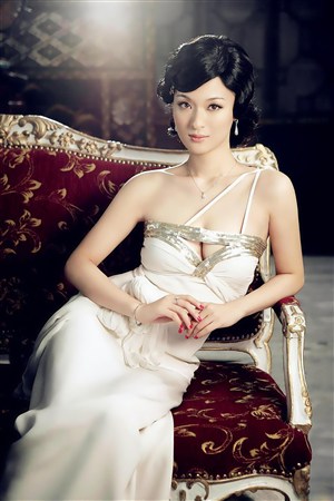 秋山祥子骑乘位高潮 功能演示