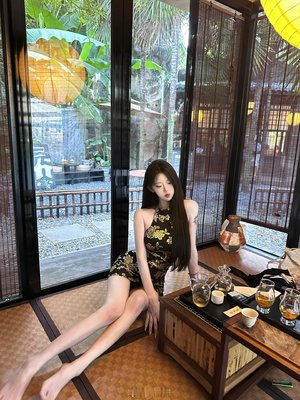 无套内谢A片毛片免费看视频 界面截图
