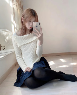 柳州艳门女主角 界面截图