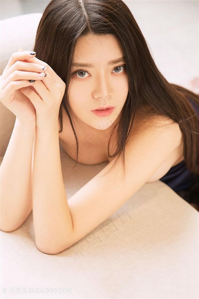 最近好看的MV视频免费看 界面截图